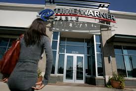 Time Warner Cable Image